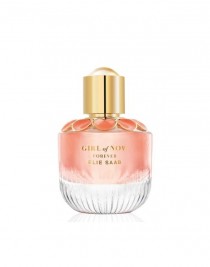 Elie Saab Girl Of Now Forever EDP 90 ml Kadın Parfüm