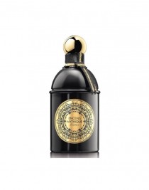 Guerlain Encens Mythique EDP 125 ml Unisex Parfüm
