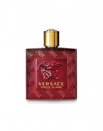 Versace Eros Flame EDP 100 ml Erkek Parfüm