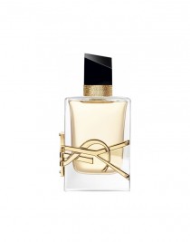 Yves Saint Laurent Libre EDP 90 ml Kadın Parfüm