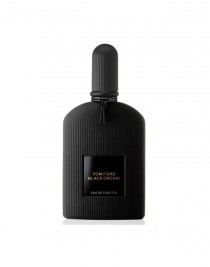 Tom Ford Black Orchid EDT 100 ml Unisex Parfüm