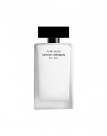 Narciso Rodriguez For Her Pure Musc EDP 100 ml Kadın Parfüm