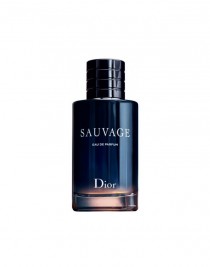 Dior Sauvage EDP 200 ml Erkek Parfüm