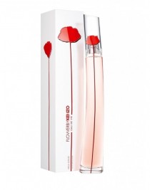 Kenzo Flower By Kenzo Eau De Vie EDP 100 ml Kadın Parfüm