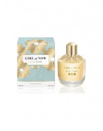 Elie Saab Girl Of Now Shine EDP 90 ml Kadın Parfüm