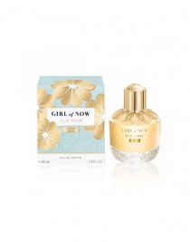 Elie Saab Girl Of Now Shine EDP 50 ml Kadın Parfüm