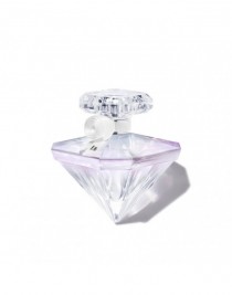 Lancome La Nuit Tresor Musc Diamant EDP 75 ml Kadın Parfüm