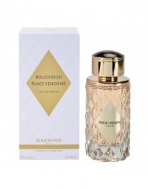 Boucheron Place Vendome EDP 100 ml Kadın Parfüm