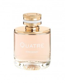 Boucheron Quatre EDP 100 ml Kadın Parfüm
