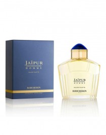 Boucheron Jaipur Homme EDT 100 ml Erkek Parfüm