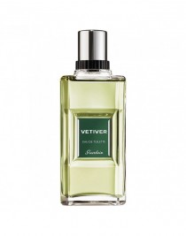 Guerlain Vetiver Edt 100 ml Erkek Parfüm