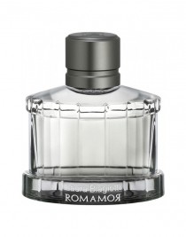 Laura Biagiotti Roma Amor Uomo EDT 125 ml Erkek Parfüm