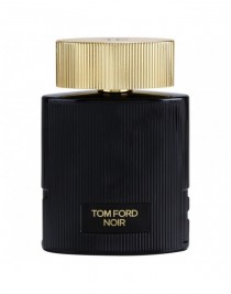 Tom Ford Noir Femme EDP 50 ml Kadın Parfüm