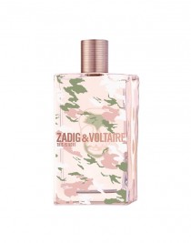 Zadig & Voltaire This Is Her! No Rules EDP 100 ml Kadın Parfüm