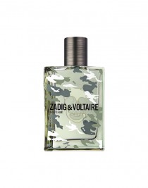 Zadig & Voltaire This Is Hım No Rules EDT 100 ml Erkek Parfüm