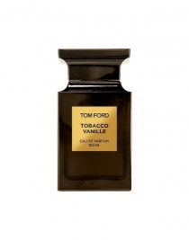 Tom Ford Tobacco Vanille EDP 100 ml Erkek Parfüm