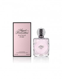 Agent Provocateur Fatale Pink EDP 100 ml Kadın Parfüm