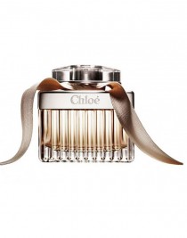 Chloe Signature EDP 75 ml Kadın Parfüm