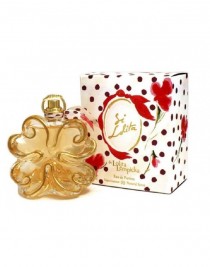 Lolita Lempicka Si Lolita EDT 80 ml Kadın Parfüm