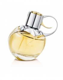 Azzaro Wanted Girl EDP 50 ml Kadın Parfüm