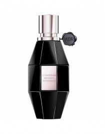 Viktor&Rolf Flowerbomb Midnight EDP 100 ml Kadın Parfüm