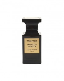 Tom Ford Tobacco Vanille EDP 50 ml Unisex Parfüm