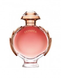 Paco Rabanne Olympea Legend EDP 50 ml Kadın Parfüm