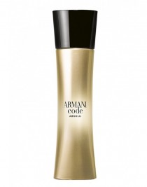 Giorgio Armani Code Absolu Femme EDP 50 ml Kadın Parfüm