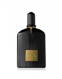 Tom Ford Black Orchid EDP 100 ml Unisex Parfüm