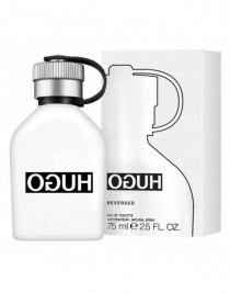 Hugo Boss Hugo Reversed EDT 75 ml Erkek Parfüm