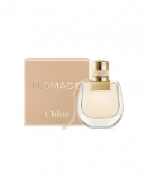 Chloe Nomade EDT 50 ml Kadın Parfüm