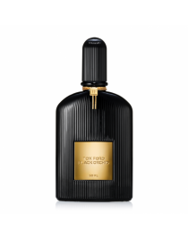 Tom Ford Black Orchid EDP 50 ml Unisex Parfüm