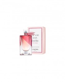 Lancome La Vie Est Belle En Rose EDT 100 ml Kadın Parfüm