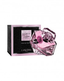 Lancome La Nuit Tresor L'eau EDT 100 ml Kadın Parfüm