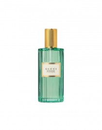 Gucci Memoire Dune Odeur EDP 100 ml Unisex Parfüm