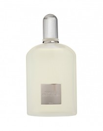 Tom Ford Grey Vetiver EDP 100 ml Erkek Parfüm