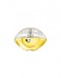 Kenzo World Power EDP 50 ml Kadın Parfüm