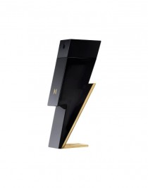 Carolina Herrera Bad Boy EDT 50 ml Erkek Parfüm