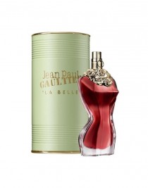 Jean Paul Gaultier La Belle EDP 50 ml Kadın Parfüm