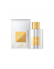 Tom Ford Metallique EDP 100 ml Kadın Parfüm