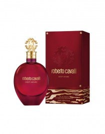 Roberto Cavalli Signature Deep Desire EDP 75 ml Kadın Parfüm