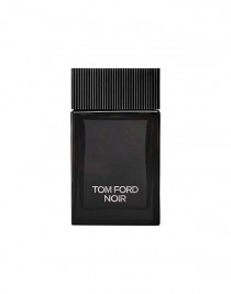 Tom Ford Noir EDP 50 ml Erkek Parfüm