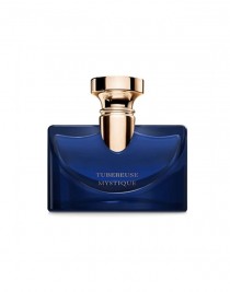 Bvlgari Splendida Tubereuse Mystique EDP 100 ml Kadın Parfüm