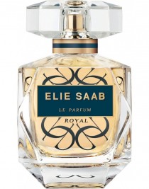 Elie Saab Le Parfum Royal EDP 90 ml Kadın Parfüm