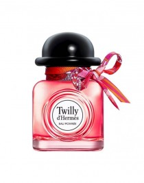 Hermes Twilly d'Hermes Eau Poıvree EDP 50 ml Kadın Parfüm