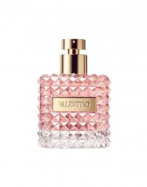 Valentino Donna EDP 50 ml Kadın Parfüm