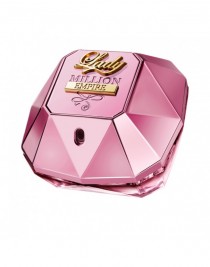Paco Rabanne Lady Million Empire EDP 50 ml Kadın Parfüm