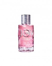 Dior Joy Intense EDP 90 ml Kadın Parfüm