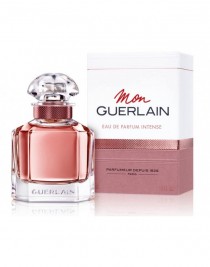 Guerlain Mon Guerlain Intense EDP 100 ml Kadın Parfüm