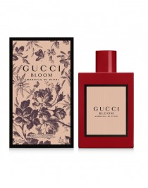 Gucci Bloom Ambrosia Di Fiori EDP 100 ml Kadın Parfüm